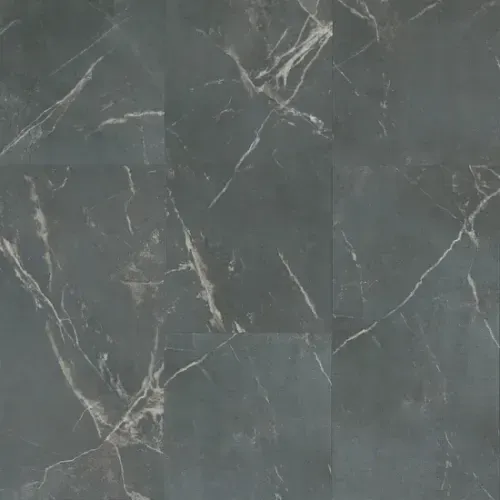 Adura®Flex - Baltic Stone