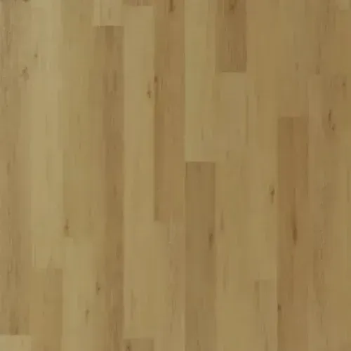 A close up of a wooden floor with a white background.