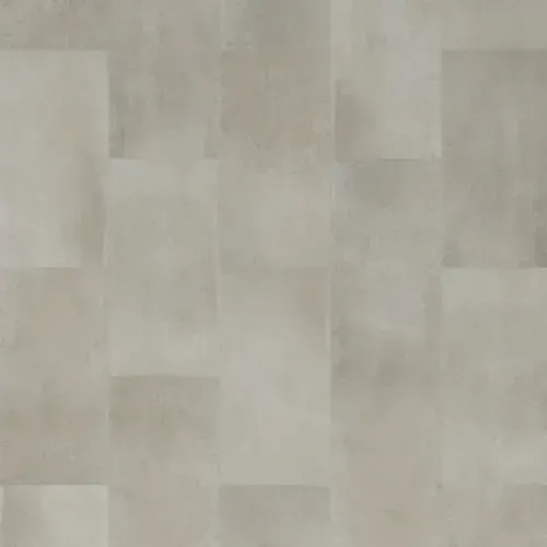 Adura®Flex - Riviera