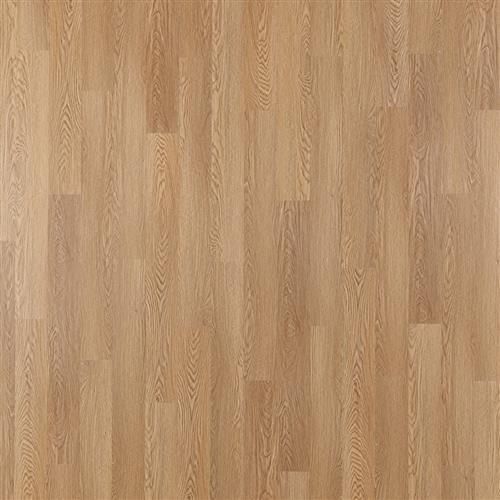 A close up of a wooden floor with a grain pattern.