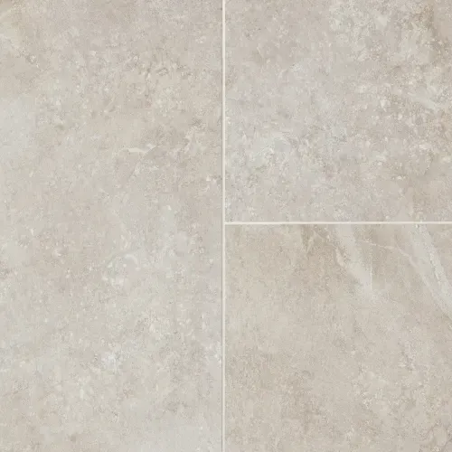 Adura®Rigid - Athena