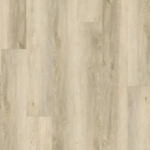 A close up of a wooden floor with a grain.