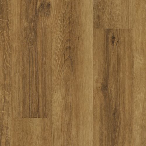 A close up of a wooden floor with a lot of grain.