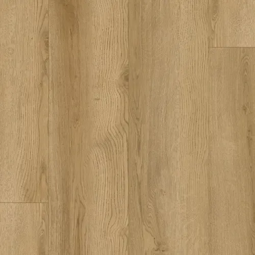 A close up of a wooden floor with a grain and texture.