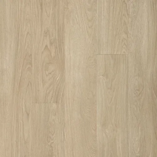 A close up of a wooden floor texture.