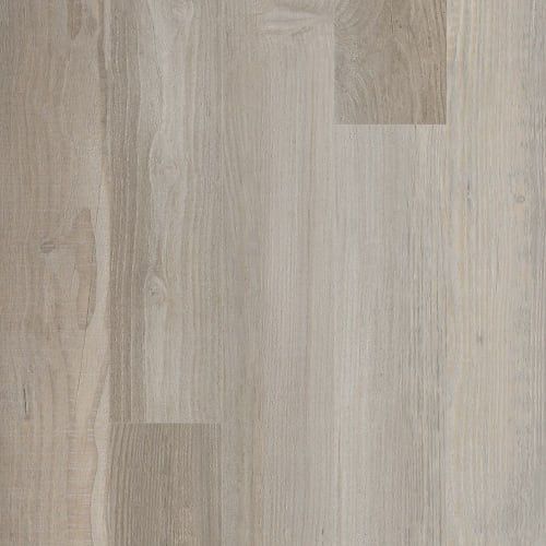 Adura®Flex - Acacia