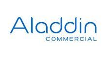 Aladdin Commercial