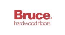 Bruce Hardwood Floors