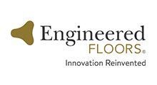 Engineered Floors