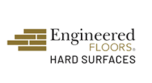 Engineered Floors LVP