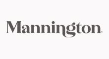 Mannington