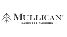 Mullican Hardwood Flooring