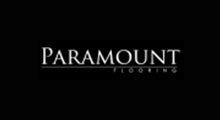 Paramount Flooring