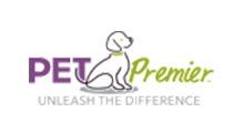 Pet Premier