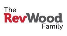 The RevWood Family