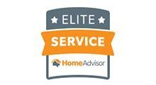 Elite Service Home Advisor