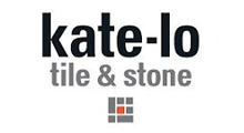 Kate-Lo Tile & Stone