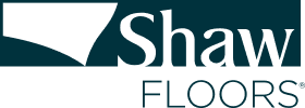 Shaw Floors logo