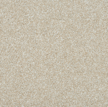 Beige speckled textured square surface or tile