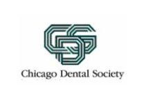 Chicago Dental Society