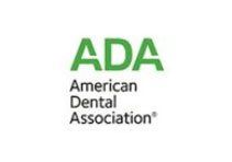 american dental association