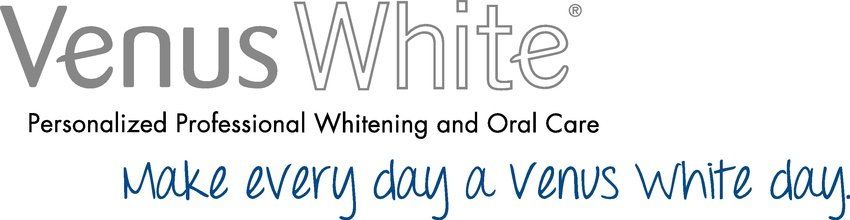 venus white