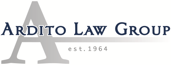 Ardito Law Group - logo