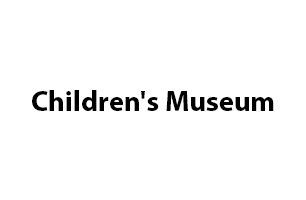 Children's Museum