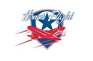 Honor Flight