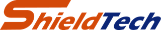 ShieldTech PPF & Tint Logo