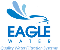 Eagle Water Corp-Logo