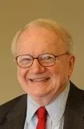 Bill V. Seiller