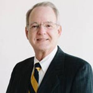 Seiller Waterman LLC