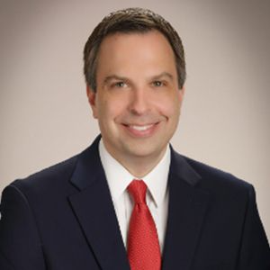 Seiller Waterman LLC