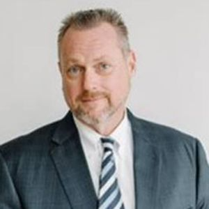 Seiller Waterman LLC