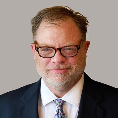 Seiller Waterman LLC