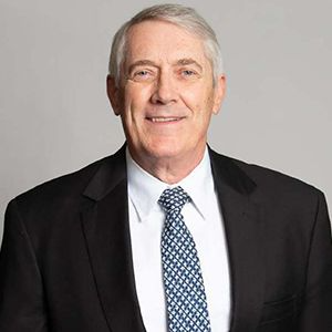 Seiller Waterman LLC