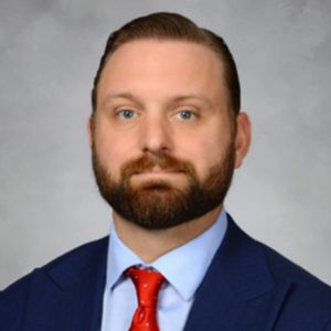 Seiller Waterman LLC