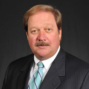 Seiller Waterman LLC