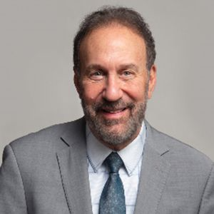 Seiller Waterman LLC