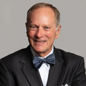 Seiller Waterman LLC