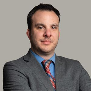 Seiller Waterman LLC