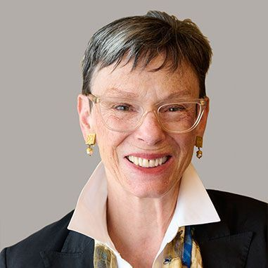 Seiller Waterman LLC