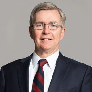 Seiller Waterman LLC