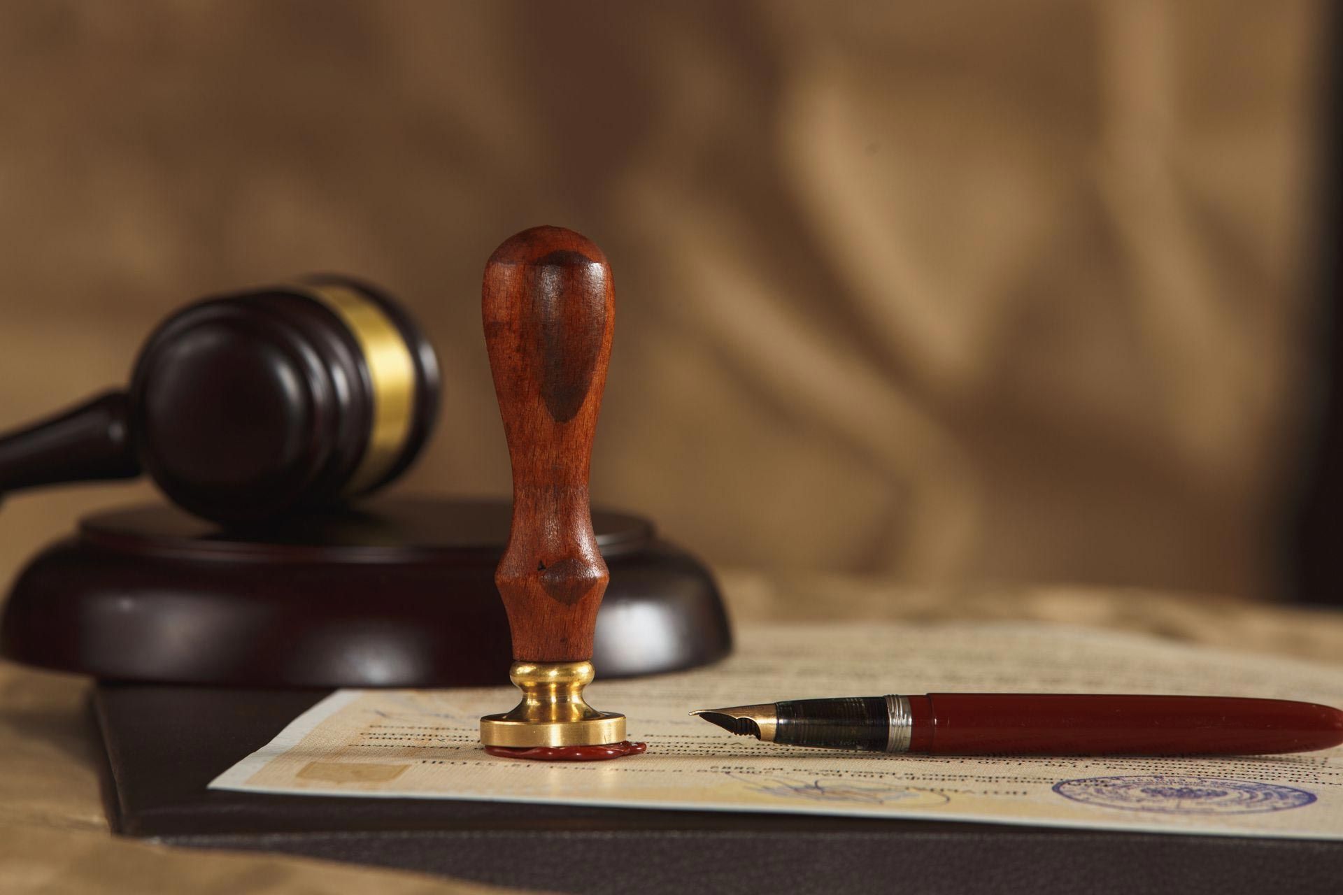 Seiller Waterman LLC