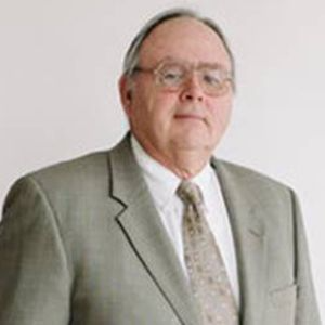 Seiller Waterman LLC