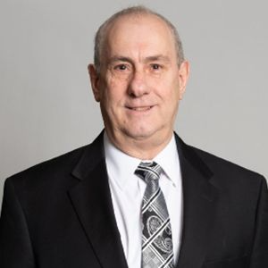 Seiller Waterman LLC