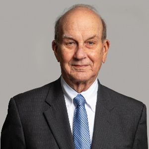 Seiller Waterman LLC