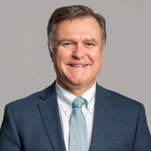 Seiller Waterman LLC