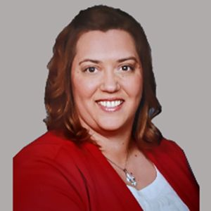 Seiller Waterman LLC